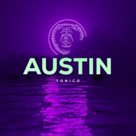 Austin (Techno Version) Tonico