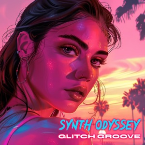 Synth Odyssey