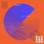 Laserbeam - Single