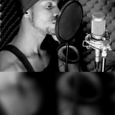 Usipitie kwambali - Single