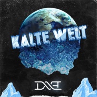Kalte Welt - Single - DNA