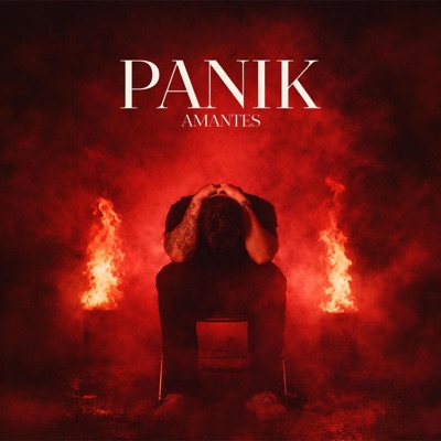 Panik - Single