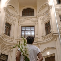 Разные люди - Single - ROM