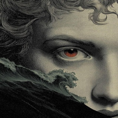 2 Week's till Thenewworldordermxm - Single