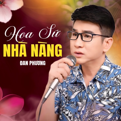 Hoa Sứ Nhà Nàng
