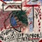 Emerson - Marshall Vyletel Jr. lyrics