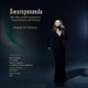 Swarupananda The Bliss of Self Realization Consciousness and Infinity feat Alex Sipiagin Misha Tsiganov Samuel Torres Boris Kozlov Single
