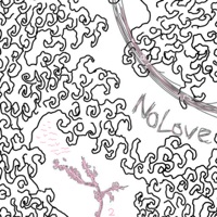 NoLove2 - EP - Emporio