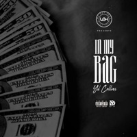 In My Bag - Single - YD Collins