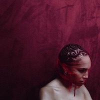 Sinking (40D Remix) - Single - KARABA & 40D