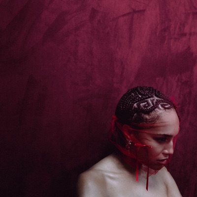 Sinking (40D Remix) - Single