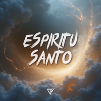 Espíritu Santo (feat. Shirlvin Desir, Justyn Ortiz & Michelle Desir) - Single - Christ United Worship