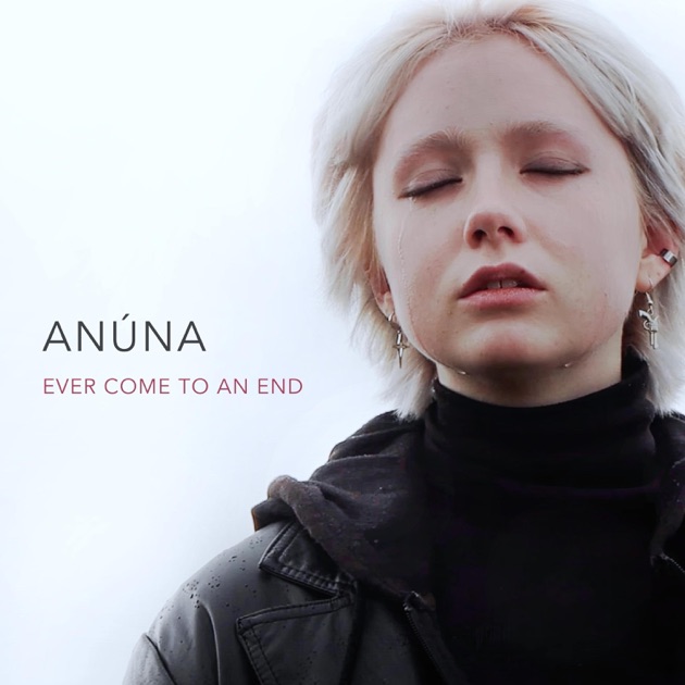 サンサシオン ~ ケルトの頌歌 - アヌーナのアルバム - Apple Music
