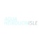 Wild Colors - Aqua Heikouon Isle lyrics