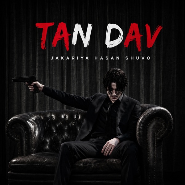 TAN DAV