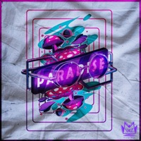 Paradise - Single - VMZ
