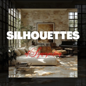 Silhouettes of Syncopation