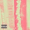 Cloud Walker (feat. Stro Cooln) - Yen Lu¢iano lyrics