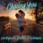 Chasing You (feat. LilRed & Prodlamari)