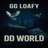 DD World