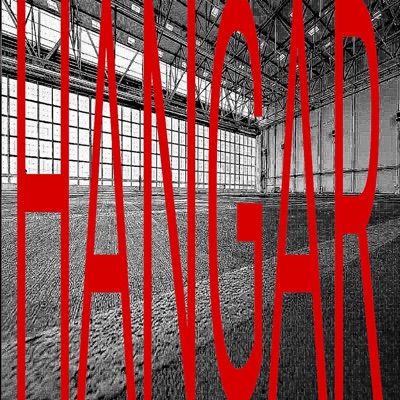 HANGAR - Single