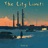The City Limits
