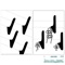 MY MAN (feat. YULEUM) [Remix] - 1ANDON, Lil Moshpit & Yun Seok Cheol lyrics