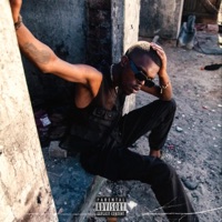 Baracuda - Single - Prince_sa