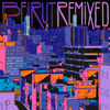 Mashrou' Leila & Jade - Embembelelah (Jade's DiscoSpaceDrumBuka Remix) artwork