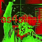 ASASINAT - Single