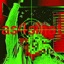 ASASINAT - Single