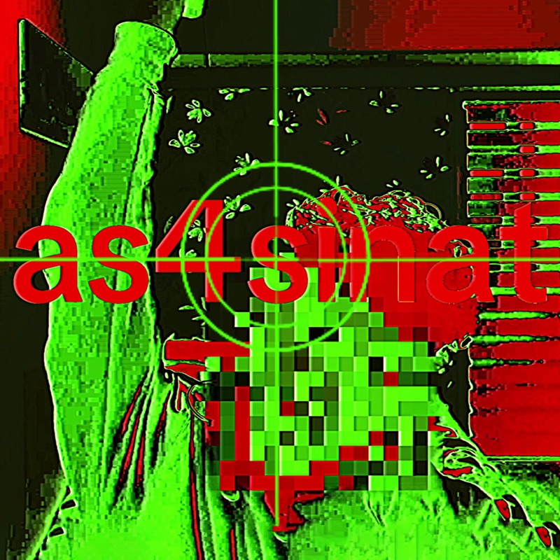 ASASINAT