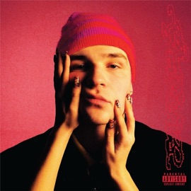 tabak a med Antonio Bari, Ludoweed Stur, slavyyy & Danisen