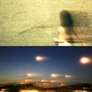 Wish - Single