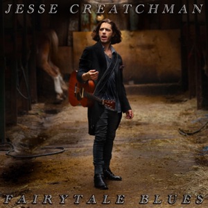 Fairytale Blues - Single
