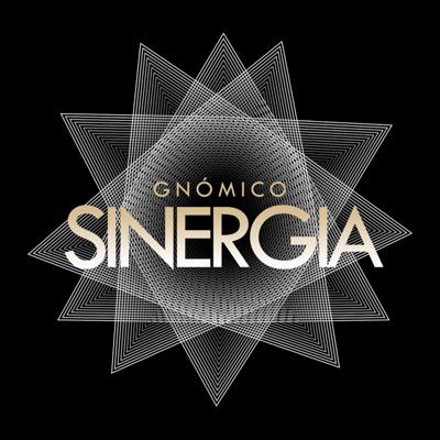 Sinergia (Remaster)