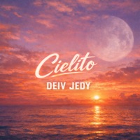 Cielito - Single - Deiv Jedy