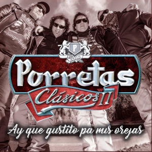 Ay Que Gustito Pa' Mis Orejas - Single