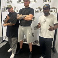 Light the way - Single - sonny set free