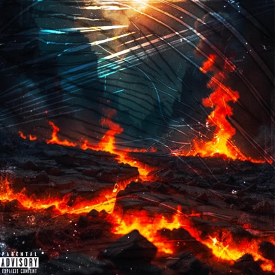 Purgatory - Single