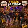 Fredag På Bygda