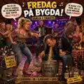 Fredag På Bygda