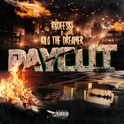 PayCut - Single
