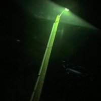 Addict - Single - D13