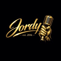 Decade - Jordy