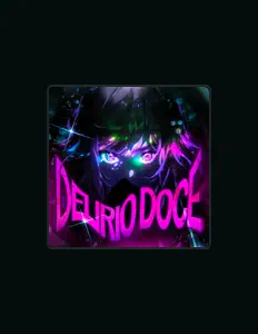 Listen to Ryz_phkk, watch music videos, read bio, see tour dates & more!