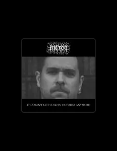 Écoutez Peretsky, regardez des vidéoclips, lisez la biographie, consultez les dates de tournée et plus encore !