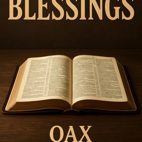 Blessings