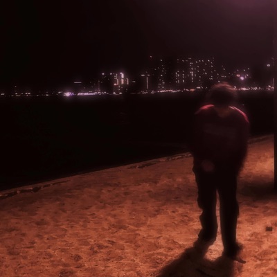 NØT ØF YØUR WØRLÐ