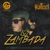 Los Zambada - Single